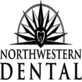 Northwestern Dental in Winsted, CT Dentists