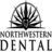 Northwestern Dental in Winsted, CT