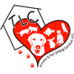 TLC House and Pet Sitting Service, in Chandler, AZ House Pet Sitting Services