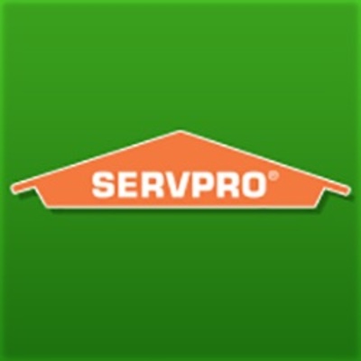 SERVPRO of Central Manhattan in Midtown - New York, NY Fire & Water Damage Restoration