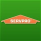 Servpro of Central Manhattan in Midtown - New York, NY Fire & Water Damage Restoration