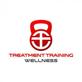 Treatment Training Wellness in Boston, MA Chiropractor