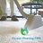 Carpet Cleaning FWB in Fort Walton Beach, FL 32547 Carpet & Rug Cleaners Commercial & Industrial
