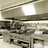 Appliance Repair Central LA in Mid Wilshire - Los Angeles, CA