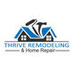 Thrive Remodeling and Home Repair, in Leawood, KS Home Services & Products