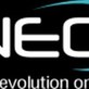 Next Evolution Online in La Sierra - Riverside, CA Marketing