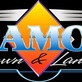 Diamond Lawn & Landscapes in Bethlehem, PA Landscape Contractors & Designers