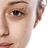 Permanent Makeup by Jolie in Poinciana Park - Fort Lauderdale, FL