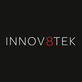 Innov8tek in Near West Side - Chicago, IL Website Design & Marketing