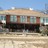 Professional Insurance Evaluations in Lakewide - Oakland, CA
