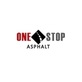 One Stop Asphalt in North Mountain - Phoenix, AZ Asphalt Paving Contractors