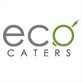 Eco Caters in Los Angeles, CA Caterers Food Services