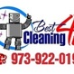 Air Duct & Dryer Vent Cleaning in Babylon, NY Chimney Cleaning Contractors
