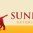 Sunnyside Veterinary Clinic in Idaho Falls, ID