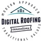 Digital Roofing Innovations in Florence, AL Roofing & Shake Repair & Maintenance