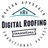 Digital Roofing Innovations in Florence, AL
