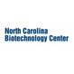 North Carolina Biotechnology Center in Research Triangle Park, NC Charitable & Non-Profit Organizations