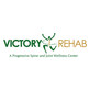 Victory Rehab Chiropractic Clinic in Geneva, IL Chiropractor