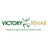 Victory Rehab Chiropractic Clinic in Geneva, IL