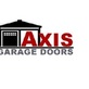 Axis Garage Doors in Stockbridge, GA Garage Door Repair