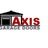 Axis Garage Doors in Stockbridge, GA 30281 Garage Door Repair