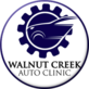 Walnut Creek Auto Clinic in Mansfield, TX Auto Repair