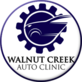 Auto Repair in Mansfield, TX 76063