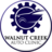 Walnut Creek Auto Clinic in Mansfield, TX