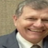 Jack H Dunn DDS in Longmont, CO