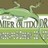 Premier Outdoors Landscaping and Design, in Oviedo, FL