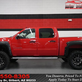 New & Used Car Dealers in Gilbert, AZ 85233