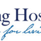 All Caring Hospice in West Chester, OH Hospice & Home Nursing Services