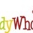 UsaCandyWholesale.Com in Bloomfield, NJ