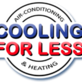 Cooling For Less in USA - Phoenix, AZ Air Conditioning & Heat Contractors Bdp