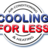 Cooling For Less in USA - Phoenix, AZ 85024 Air Conditioning & Heat Contractors BDP