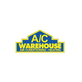 A/C Warehouse Air Conditioning Heating in Bradenton, FL Heating & Air-Conditioning Contractors