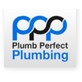 Plump Perfect Plumbing in Fredericksburg, VA Plumbers - Information & Referral Services