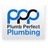 Plump Perfect Plumbing in Fredericksburg, VA