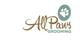 Pet Grooming & Boarding Services in Indian Land, SC 29707