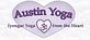 Austin Yoga Institute in Austin, TX Yoga Instruction