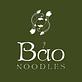 Bao Noodles in Gramercy - New York, NY Vietnamese Restaurants