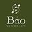 Bao Noodles in Gramercy - New York, NY