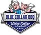 Blue Collar BBQ in Circle Pines, MN Barbecue Restaurants