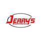 Jerry's Appliance Repair in Mitchell, IN Appliance Repair Services