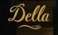 Della in Park Slope - Brooklyn, NY Restaurants/Food & Dining