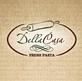 Della Casa Pasta in Tomball, TX Restaurants/Food & Dining