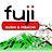 Fuji Sushi & Hibachi in Middleton, WI