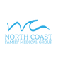Health And Medical Centers in Encinitas, CA 92024