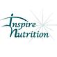 Inspire Nutrition in Newtown, PA Health & Medical