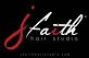 J. Faith Hair Studio in Logan Township, NJ Beauty Salons